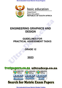 Engineering-Graphics-Design-PAT-Grade-12-2023-Eng_-_ultradeep.co.za.pdf